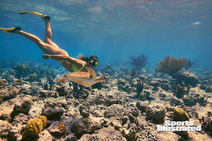 x163220_tk2_00030wmweb